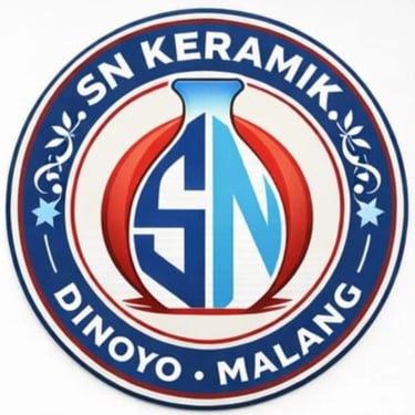 ceramic logo