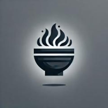 Restaurant Cala braise logo