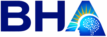 Blue Horizon Alliance logo
