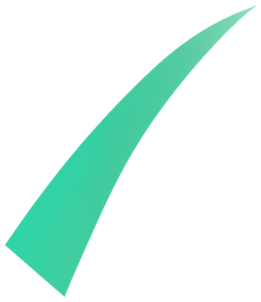 Progressive Insurance logo