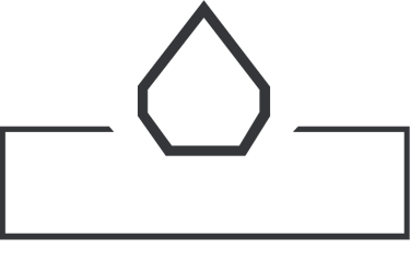 Tecnovinil logo