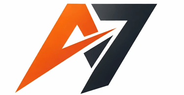 Impulso7 logo