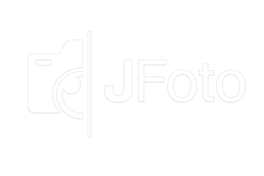 JFoto | Photographe logo