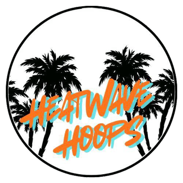 Strive For Perfection Athletics logo