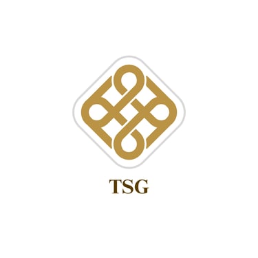 Tsg logo