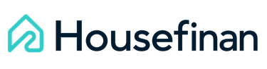 Housefinan logo