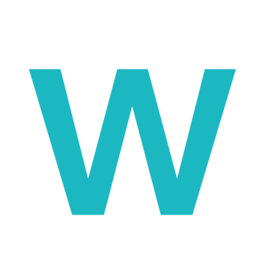 Warndon Chess Club logo