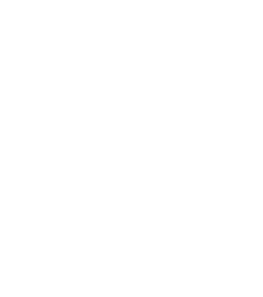 VHG Advocacia logo