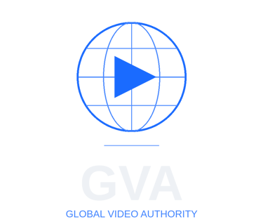Global Video Revenue Accelerator logo