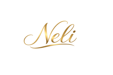 Neli Style logo