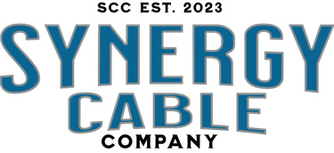 Nexora logo