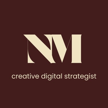 Narrazione Chiara logo