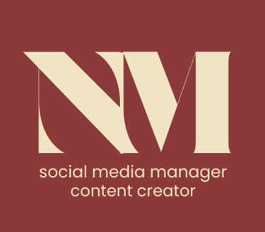 Narrazione Chiara logo