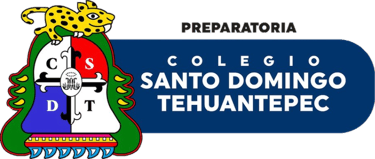 Maristas Tehuantepec logo