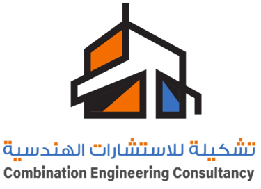 CombiArch logo