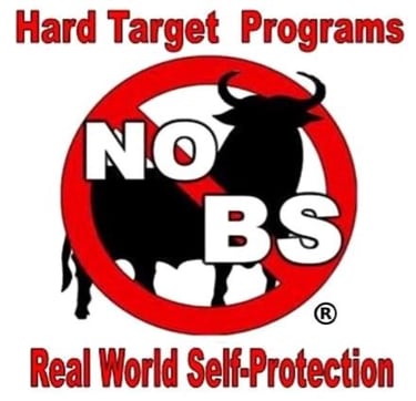 efficient warrior logo