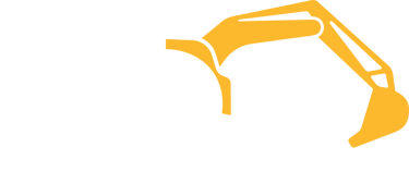 HexaMine Engineering logo