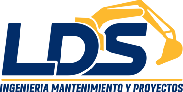 HexaMine Engineering logo