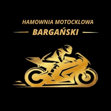 MocCraft logo