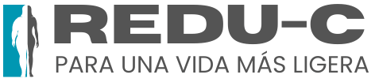 Reduce logo