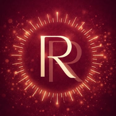 Histoire d'y penser™ logo