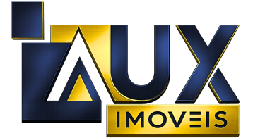 IMOVEIS.AUX logo
