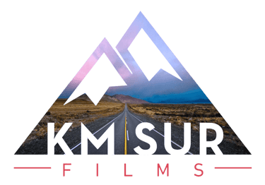 Kmsurfilms logo