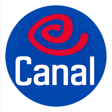 Canal Soluções Digitais logo
