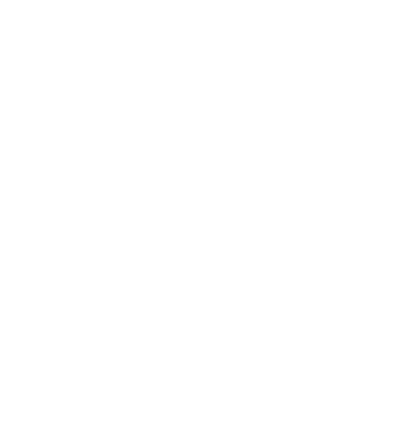 Logotipo de Harmony Candle
