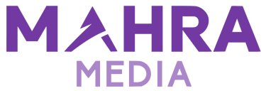 AfriAd Media logo
