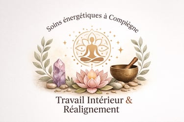 Énergie Harmonie logo