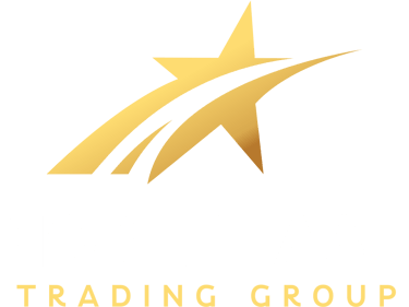Northeast Trading Group logo