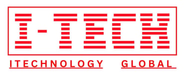Mintiva logo