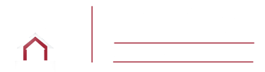 McKee Real Estate logo
