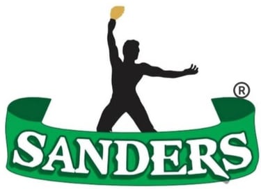 Brisa y Grano logo