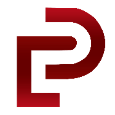 Pulp Consultants Limited logo