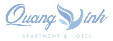 Quang Vinh Hotel & Apartment Hoi An logo
