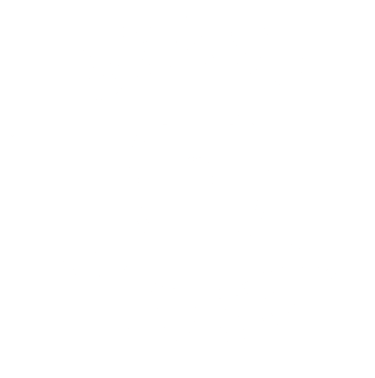 Sekse Sideri logo