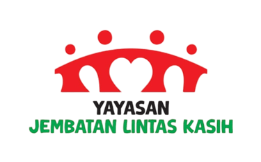Jembatan Lintas Kasih logo