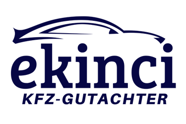 VertrauKraft logo