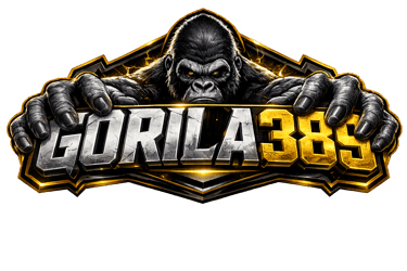 Nusantara389 logo