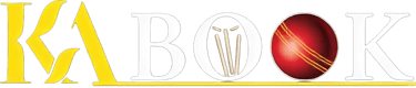 Kabook99 id logo