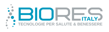 SalusViva logo
