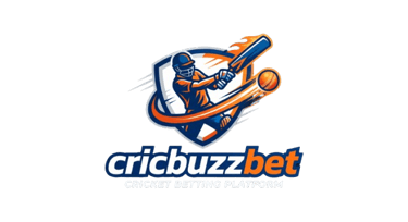 cricbuzzbet logo