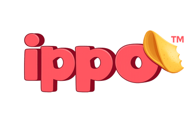 IPPOFOODS logo