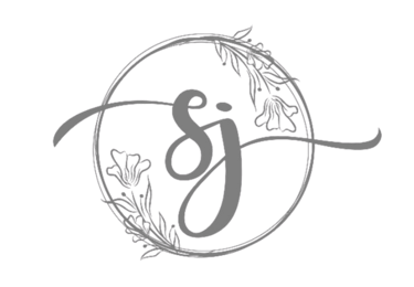 Melati Rahasia logo