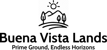 Buena Vista Lands LLC logo