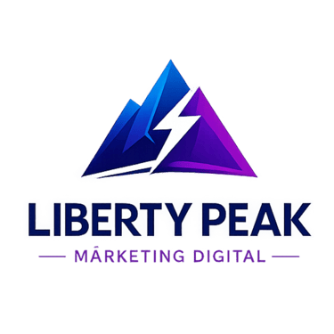 PicoLibertad logo