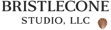 BRISTLECONE STUDIO, LLC logo