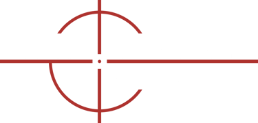 Sharp Shooter's Kennel logo